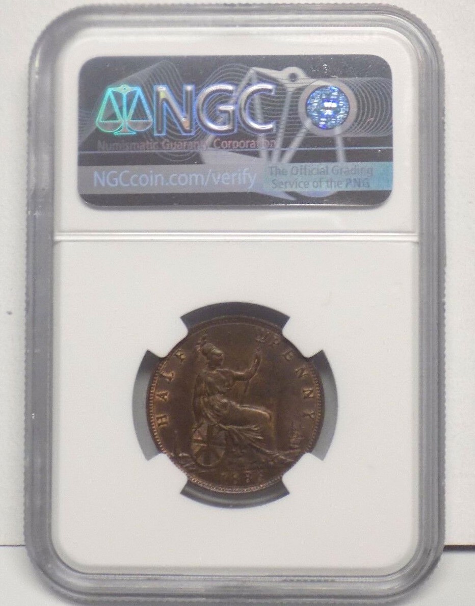 s-l1200.jpg