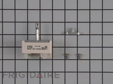 New Genuine OEM Frigidaire Oven Range Surface Element Control Switch 903136-9020