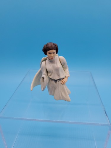 Star Wars LFL Small Figures. See Description - Picture 4 of 7