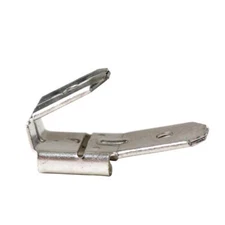 Ancor 210613 Double Male Female Adapter 25Pk