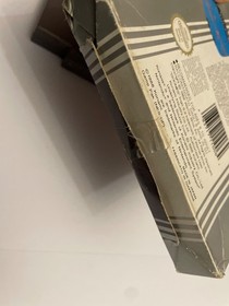 Goonies 2 - NES Nintendo Game - Boxed + Protector UK PAL A Cartridge Cart Box