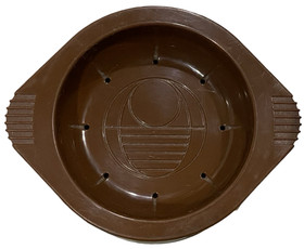 LEGO 8577 Bionicle Bohrok-Kal Pahrak-Kal NEW SEALED w Minor Label Lifting+ 2003