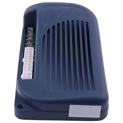 24V 110A Permanentmagnet Motorsteuerung Modell 1228-2901 für Curtis Systems