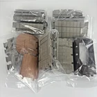 Bundle for "ioales0"  Vintage Playmobil Medieval Castle Parts