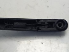 80011247 HINTERER WISCHARM SCHEIBENREINIGUNG / 6643548 FÜR CITROËN C3 1.4 HDI FA