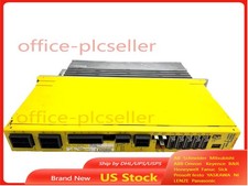 US FREE TAX 1PCS New FANUC A06B-6093-H154 A06B6093H154 vip