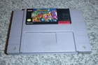 Super Bomberman 2 Authentic SNES Super Nintendo Tested & Working Rare Bomber Man