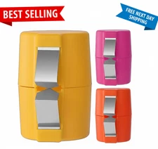 Egg Opener Crusher Separator Kitchen Handy Tool