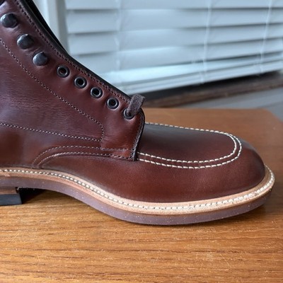 Alden 403