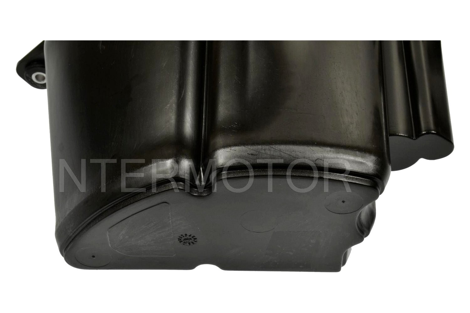 For Audi R8 2008-2015 Standard Intermotor Vapor Canister