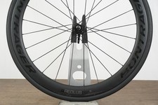 Bontrager Wheels & Wheelsets for Time Trial/Triathlon Bikes Bontrager Wheels & Wheelsets for Time Trial/Triathlon Bikes