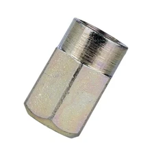 Dremel Flex-Shaft OEM Replacement Driver Cap - 2610916116