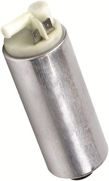 Kraftstoffpumpe Magneti Marelli 313011300051 FüR VW Passat 3B5 3B2 C5 Audi A6 B5-image