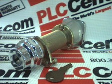 SIEMENS 51SA6ACLB / 51SA6ACLB (BRAND NEW)