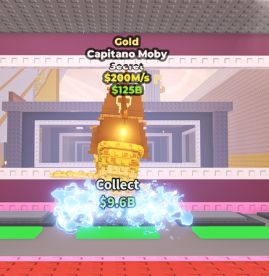 #ad #ad ✅ Steal A Brainrot ✅ SAB ⚡FAST ⚡ SECRETS 👍 CHEAPEST ON MARKET👍 $20.00