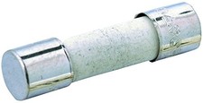 800mA Time Delay Cylindrical Fuse 5PK 250VAC
