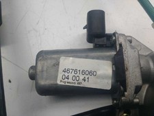 Lève vitre Alfa Romeo ALFA 145