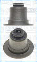 Ajusa Dichtring, Ventilschaft 12022501 FüR Caterham Ford Ford USA Jaguar
