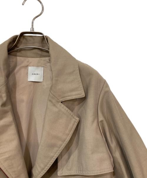 Ameri                    STUDIOUS Exclusive Back … - image 3