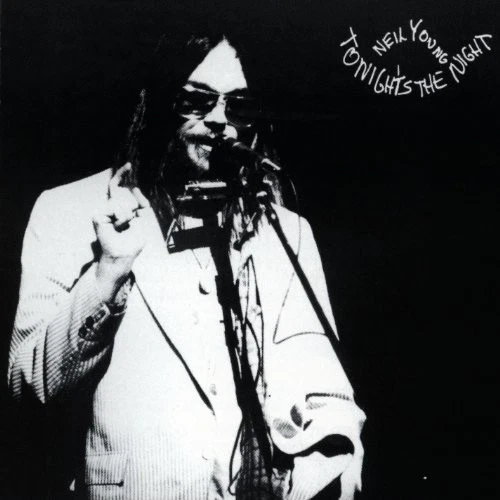 Neil Young Music CDs for sale | eBay UK