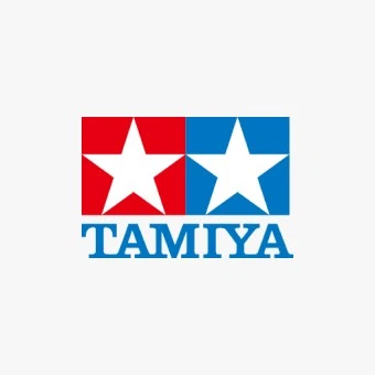 Tamiya