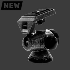 Gitzo PRO Offcenter Ballhead G 1275 M