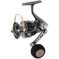 Abu Garcia Revo Alx 3000MSH Sp Reel