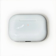 GENUINE Apple AirPods Pro 2nd Generation MagSafe CASE ONLY USB  C 