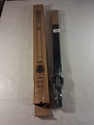 #ad Genuine Shark MultiFLEX Under Appliance Wand 240FLIN850 APEX DuoClean Vacuums $29.00