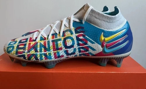 Nike Phantom GT Elite DF FG Reveal Pack for Sale | Authenticity