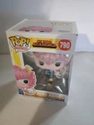 Funko Pop! Vinyl: My Hero Academia - Mina Ashido #790