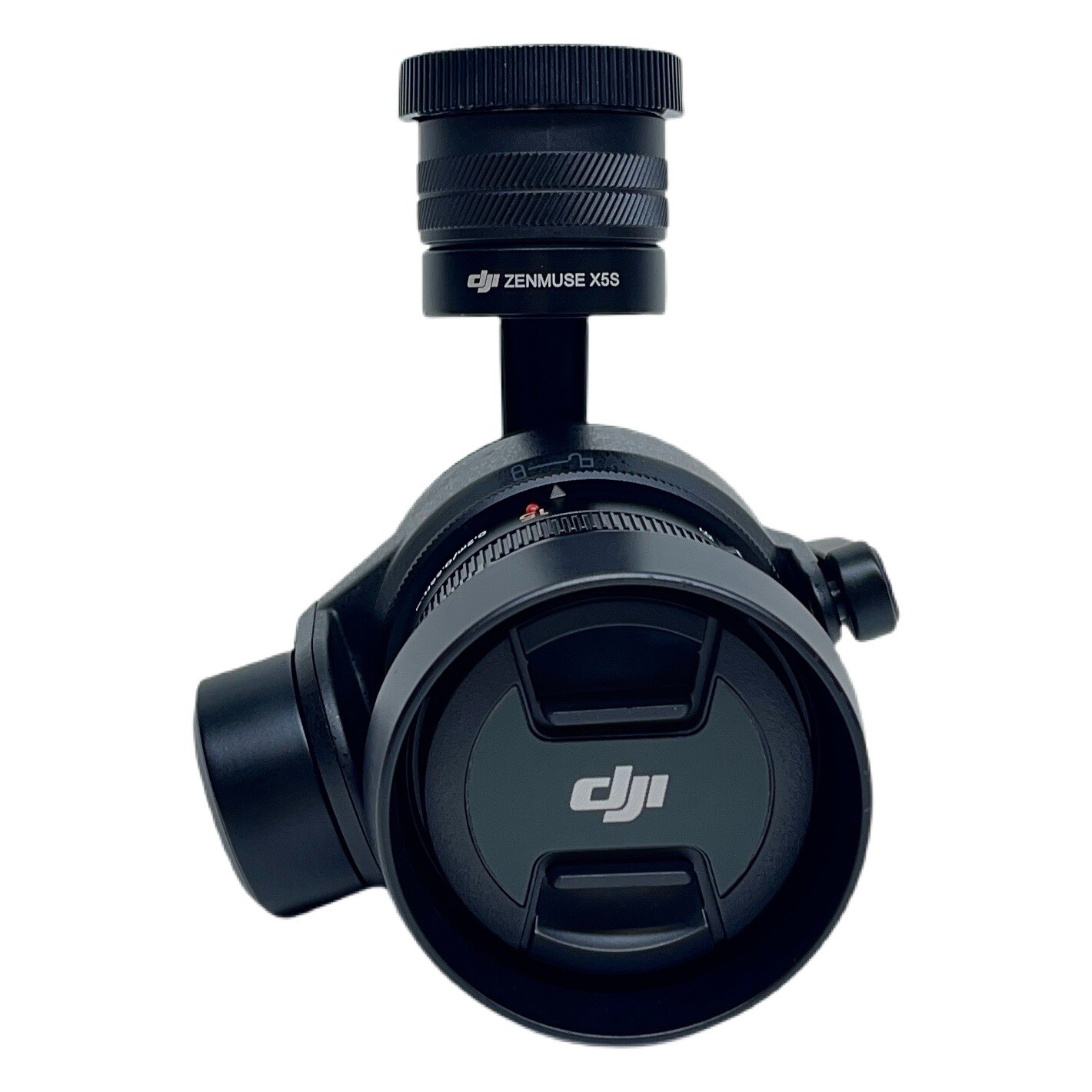 Surveyor Market Item for Sale