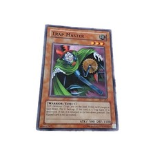 yugioh number cards collection The 20 Best Yu-Gi-Oh ZEXAL Number Cards