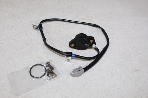 NEW 2019 - 2026 Kawasaki KX450 OEM Gear Position Switch 13151-0581 KX 450