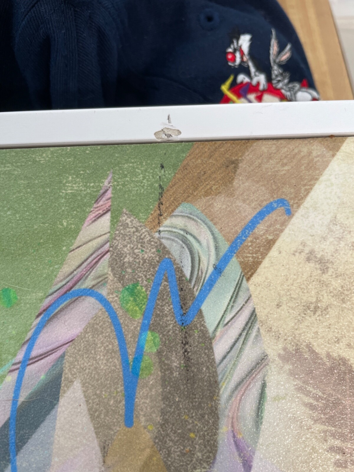 Bild 4 von 4