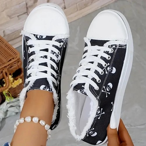Nuevo exterior sencillo, elegante, informal, de moda, cómodo, ligero, caminar - Imagen 23 de 26
