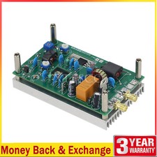 Finished Board B 30W Shortwave Power Amplifier Board CW SSB Linear Power Amp