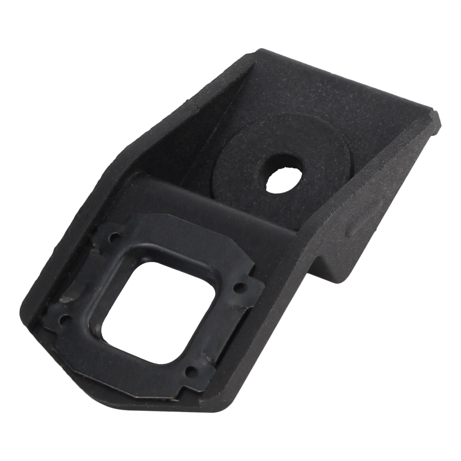 Headlight Mount Tab Repair Kit Fits for 0713 BMW E92 E93 Coupe