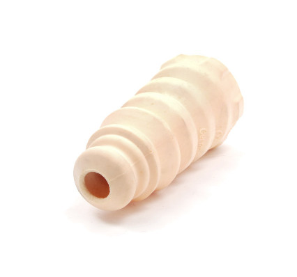 Butée de pare-choc arrière d'origine pour Volkswagen Passat B7 3C0511359