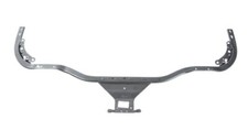 Baguette de porte Audi A8