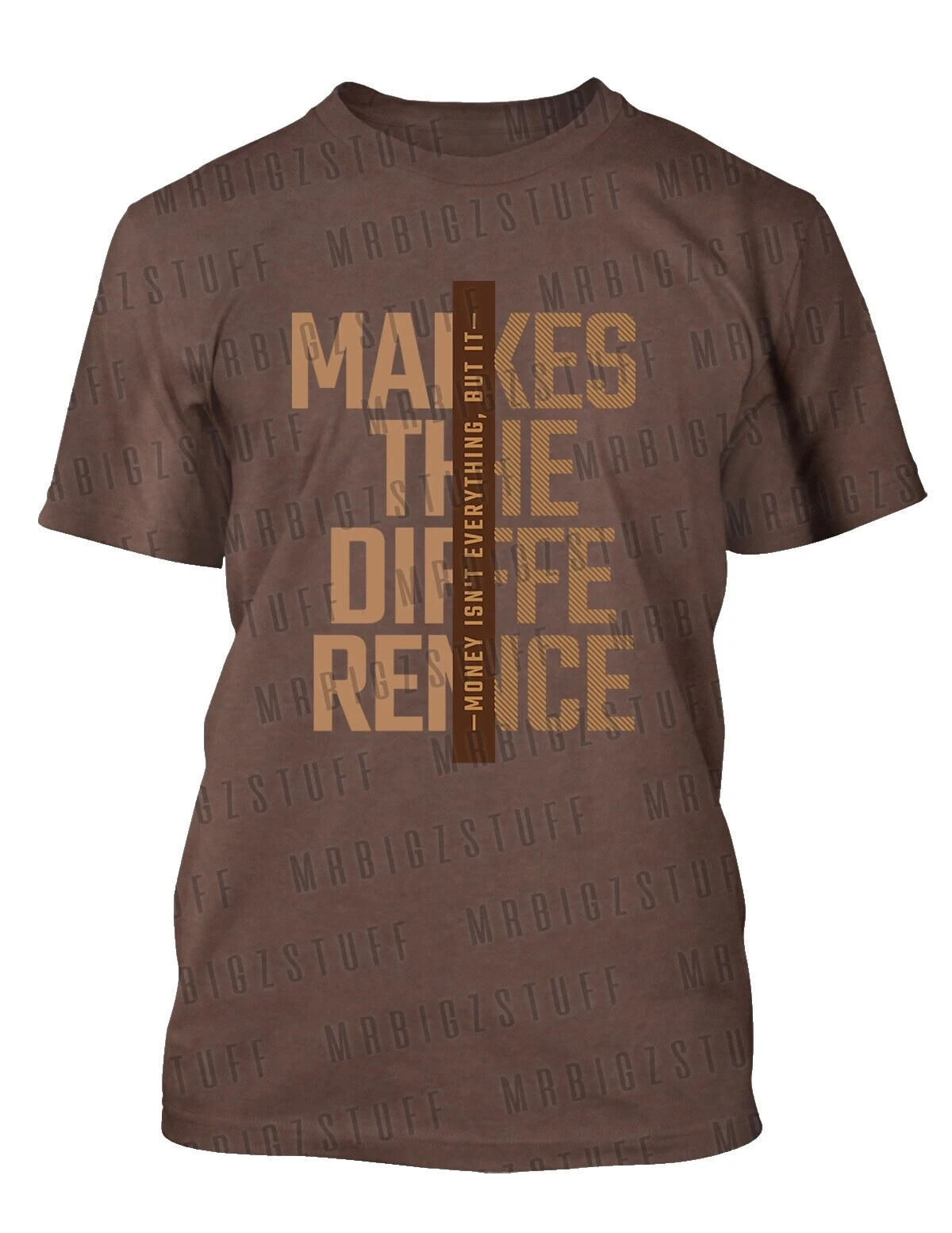 Camisetas para hombre Pro Club de manga corta