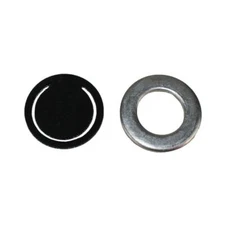 Johnson Flapper Check Valve Kit (51122PK)