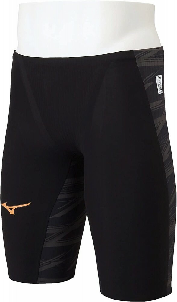 MIZUNO GX-SONIC V MR N2MB0002 130-sizeJunior Black Approved MIZUNO GX-SONIC V MR N2MB0002 130-sizeJunior Black Approved