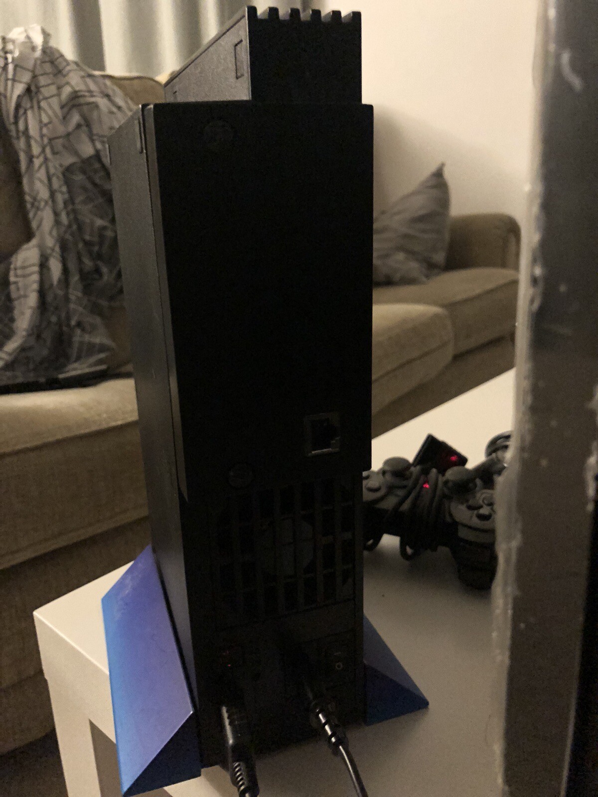 sony playstation 2 console eBay