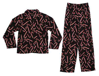 Just Love Girls Velour Pajama Coat Sets