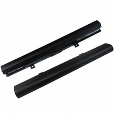 Genuine Laptop Battery PA5184U PA5185U PA5186-1BRS For Toshiba Satellite L55 C55