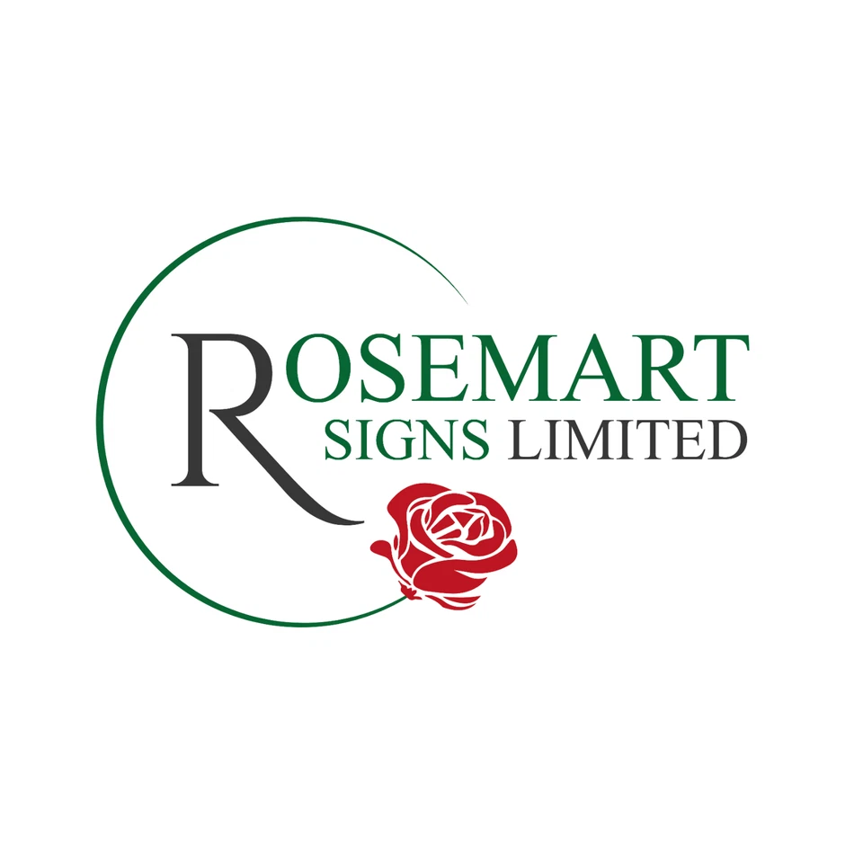 Personalised customer printed Dart flights set of 3.  Any logo, photo or text - Image 3 of 3