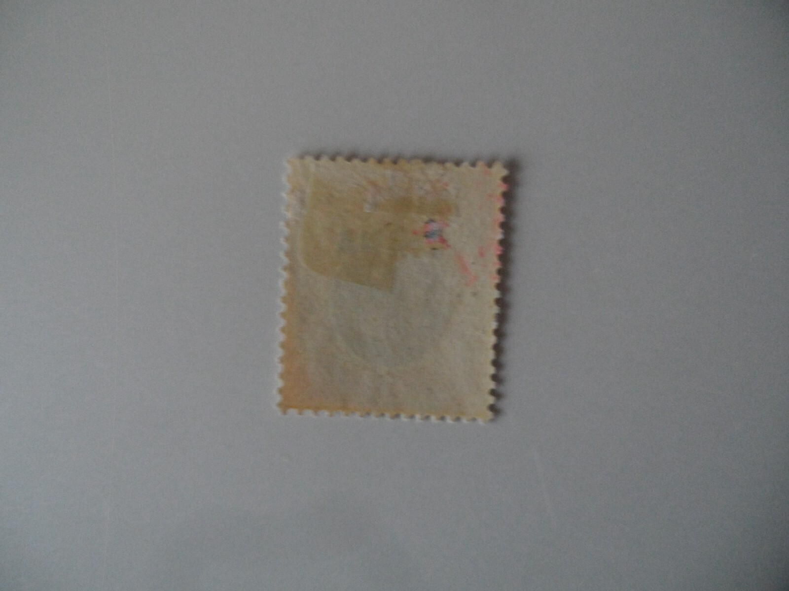 Picture 2 of 2