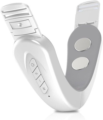 V-Face Shaping Massagegerät Schönheits Gerät Elektrische Gesichtsmassagegerät