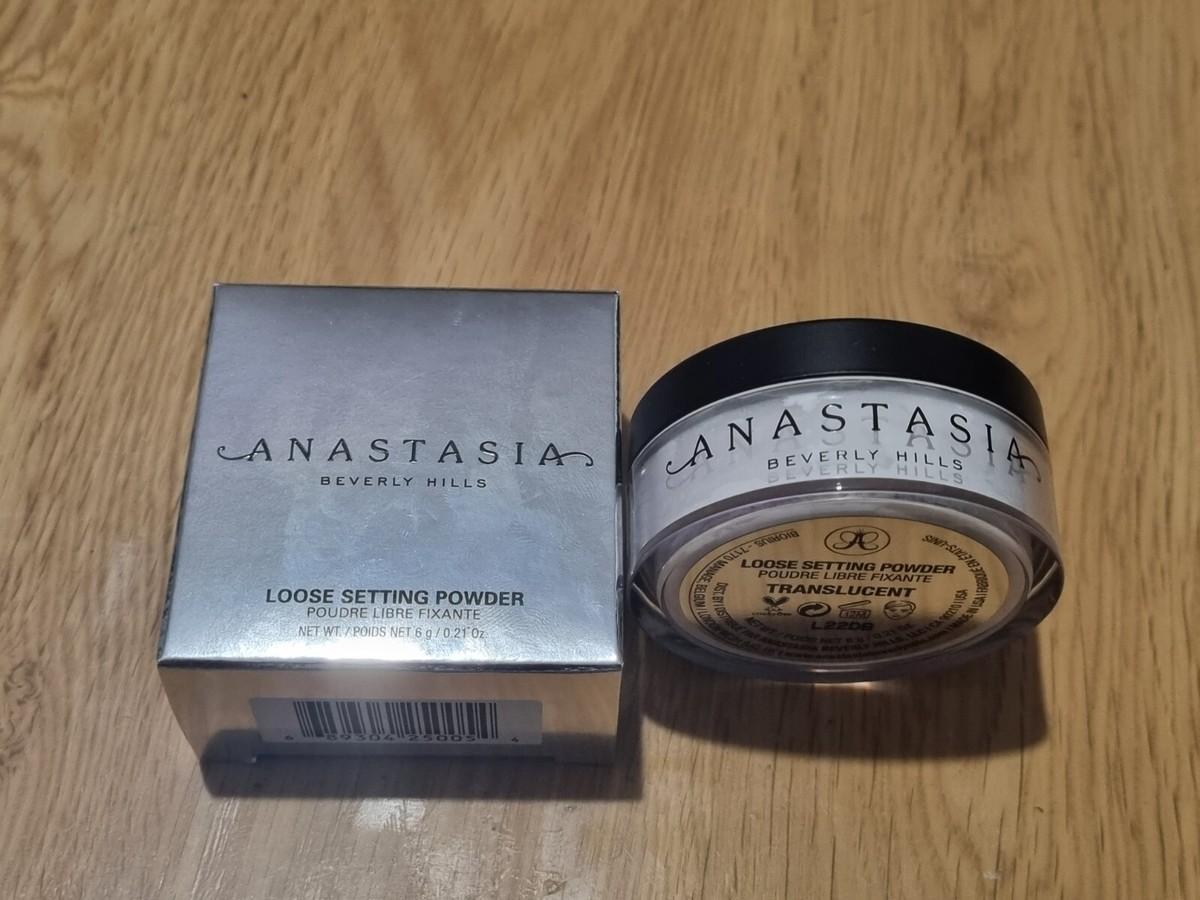 silverstar anastasia 